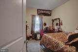 3799 Percy Avenue - Photo 16
