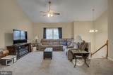 3799 Percy Avenue - Photo 2