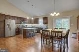 3799 Percy Avenue - Photo 3