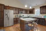 3799 Percy Avenue - Photo 4