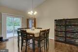 3799 Percy Avenue - Photo 5