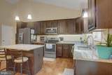 3799 Percy Avenue - Photo 6