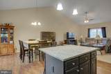 3799 Percy Avenue - Photo 7