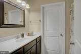 3799 Percy Avenue - Photo 8
