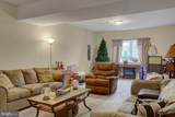 3799 Percy Avenue - Photo 9