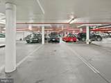 1245 4TH Street - Photo 30