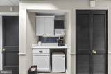 300 Allegheny Avenue - Photo 10