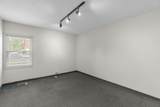 300 Allegheny Avenue - Photo 11