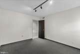 300 Allegheny Avenue - Photo 12