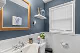 300 Allegheny Avenue - Photo 13