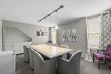 300 Allegheny Avenue - Photo 14