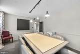 300 Allegheny Avenue - Photo 15
