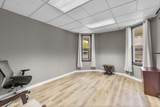 300 Allegheny Avenue - Photo 16