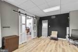 300 Allegheny Avenue - Photo 17