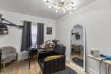 300 Allegheny Avenue - Photo 18