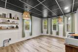 300 Allegheny Avenue - Photo 19