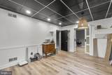 300 Allegheny Avenue - Photo 20