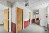 300 Allegheny Avenue - Photo 21