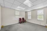 300 Allegheny Avenue - Photo 22