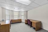 300 Allegheny Avenue - Photo 24