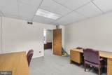 300 Allegheny Avenue - Photo 25