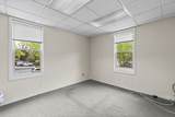 300 Allegheny Avenue - Photo 26