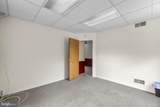 300 Allegheny Avenue - Photo 27