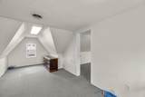 300 Allegheny Avenue - Photo 29