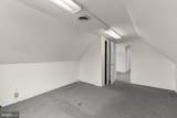300 Allegheny Avenue - Photo 32