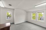 300 Allegheny Avenue - Photo 33