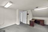 300 Allegheny Avenue - Photo 34