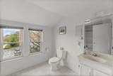 300 Allegheny Avenue - Photo 35