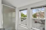 300 Allegheny Avenue - Photo 36