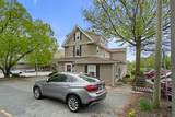 300 Allegheny Avenue - Photo 37