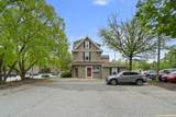 300 Allegheny Avenue - Photo 38