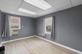300 Allegheny Avenue - Photo 6