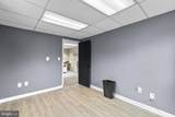 300 Allegheny Avenue - Photo 7