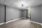 300 Allegheny Avenue - Photo 8