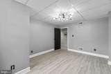 300 Allegheny Avenue - Photo 9
