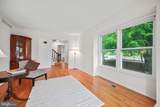 7 Wheatston Court - Photo 10