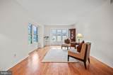 7 Wheatston Court - Photo 12