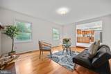 7 Wheatston Court - Photo 13