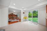 7 Wheatston Court - Photo 14