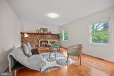 7 Wheatston Court - Photo 15