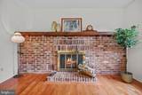 7 Wheatston Court - Photo 16