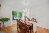 7 Wheatston Court - Photo 17