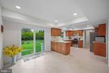 7 Wheatston Court - Photo 19