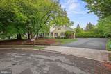 7 Wheatston Court - Photo 2