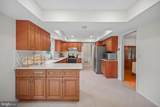 7 Wheatston Court - Photo 20
