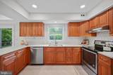 7 Wheatston Court - Photo 22